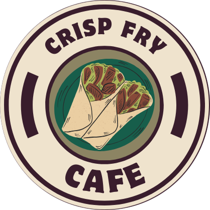 crispfrycafe